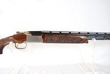 Browning Citori 725 Sporting 28ga/32” (item 013531811) - 4 of 5