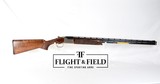 Browning Citori 725 Sporting 28ga/32” (item 013531811) - 1 of 5