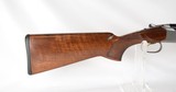 Browning Citori 725 Sporting 28ga/32” (item 013531811) - 3 of 5