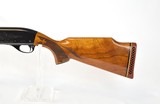 Remington 1100 Trap 12ga 30