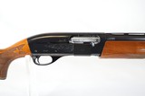 Remington 1100 Trap 12ga 30