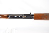Remington 1100 Trap 12ga 30