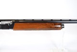 Remington 1100 Trap 12ga 30