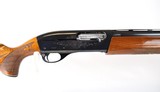 Remington 1100 Trap 12ga 30