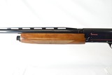 Browning A500-R 12ga 26