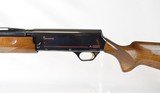 Browning A500-R 12ga 26