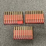 Norma 9,3 x 74R, 285 Grains, 54 Rounds - 4 of 4