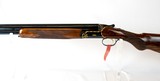 Caesar Guerini Ellipse Limited Gold (Limited Edition) 20ga 28" - 5 of 7