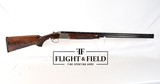 Miroku MK60 High Pheasant Grade 5 Matched Pair 20ga 32
