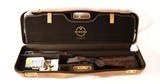 Miroku MK60 High Pheasant Grade 5 Matched Pair 20ga 32
