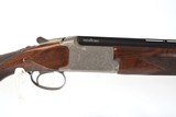 Miroku MK60 High Pheasant Grade 5 Matched Pair 20ga 32