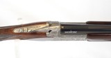 Miroku MK60 High Pheasant Grade 5 Matched Pair 20ga 32