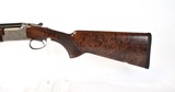 Miroku MK60 High Pheasant Grade 5 Matched Pair 20ga 32
