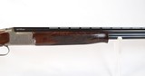 Miroku MK60 High Pheasant Grade 5 Matched Pair 20ga 32