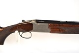 Miroku MK60 High Pheasant Grade 5 Matched Pair 20ga 32