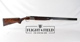 Miroku MK60 High Pheasant Grade 5 Matched Pair 20ga 32