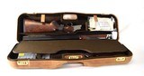 Miroku MK60 High Pheasant Grade 5 Matched Pair 20ga 32