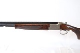Miroku MK60 High Pheasant Grade 5 Matched Pair 20ga 32