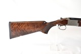 Miroku MK60 High Pheasant Grade 5 Matched Pair 20ga 32