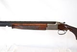Miroku MK60 High Pheasant Grade 5 Matched Pair 20ga 32