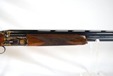 Caesar Guerini Invictus II Sporting 12ga 32