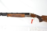 Caesar Guerini Summit Sporting 12ga 32