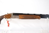 Caesar Guerini Summit Sporting 12ga 32