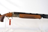Caesar Guerini Summit Sporting Compact 12ga 30