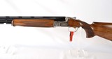 Caesar Guerini Summit Sporting Compact 12ga 30