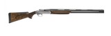 Benelli 828U Field 20ga 28