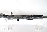 Gunwerks Magnus Rifle, 6.5-284 Norma, Nightforce NXS - 5.5-22x50mm Scope, Ballistic Turret - 6 of 13