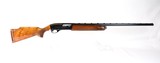 Remington 1100 Trap 12ga 30 - 1 of 13