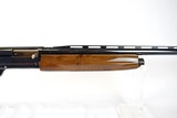 Browning A500-R 12ga 26