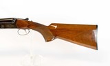 Browning B-S/S 12ga 28” - 8 of 12