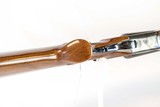 Browning B-S/S 12ga 28” - 6 of 12