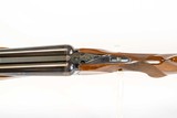 Browning B-S/S 12ga 28” - 11 of 12