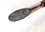 Browning B-S/S 12ga 28” - 7 of 12