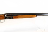 Browning B-S/S 12ga 28” - 4 of 12