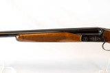 Browning B-S/S 12ga 28” - 10 of 12