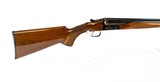 Browning B-S/S 12ga 28” - 2 of 12