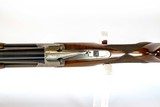 Browning Citori XS Sporting 20ga 30