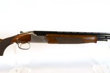 Browning Citori XS Sporting 20ga 30