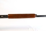 Remington Model 1100 12ga 28” w/ adj butt plate - 7 of 12