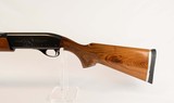 Remington Model 1100 12ga 28” w/ adj butt plate - 10 of 12