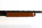 Remington Model 1100 12ga 28” w/ adj butt plate - 5 of 12