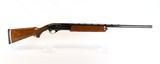 Remington Model 1100 12ga 28” w/ adj butt plate - 1 of 12