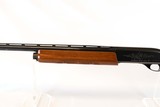Remington Model 1100 12ga 28” w/ adj butt plate - 12 of 12