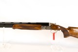 Caesar Guerini Summit Sporting 12ga 32