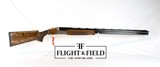 Caesar Guerini Summit Sporting 12ga 32” with Adjustable Comb - 1 of 6