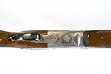 Beretta 687 EL 12ga / 29.5” Over/Under - 7 of 18
